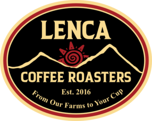 Lenca Coffee Roasters